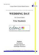 Wedding Day 