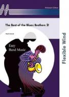 The Best Of The Blues Brothers 2! (Fanfarenorchester) 