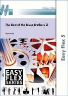 The Best of The Blues Brothers 2! 