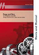 Porgy and Bess 