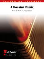 A Rossini Remix 