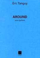 Around 