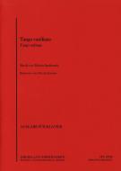 Tango Castiliana 