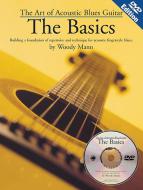 The Basics 