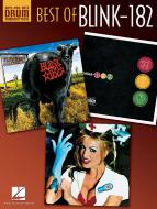 Best Of: Blink-182 