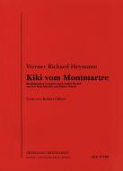 Kiki vom Montmartre 