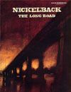 The Long Road 