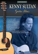 Guitar Blues 