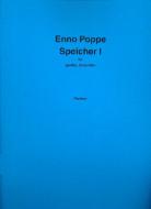 Speicher I 