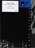 Vilja-Lied 