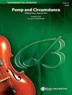 Pomp and Circumstance op. 39 No. 1 Standard