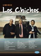 Lo Mejor de Los Chichos 