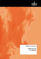 Boccherini Studies: New Evidence 