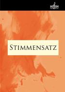 Contrapuncti 1-7, 9 aus 'Die Kunst der Fuge' BWV 1080 