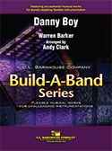 Danny Boy 
