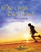One With The Wind 
