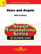 Stars And Angels 