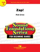 Zap! 