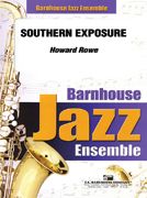 Southern Exposure 