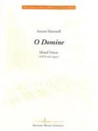 O Domine 