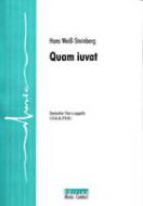 Quam iuvat 