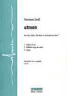 Atmen 