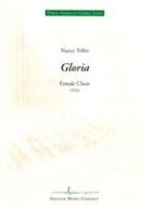 Gloria 