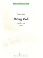 Potong Padi (Malaiisch) 
