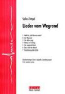 Der Puppendoktor 