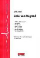 Kleine Festmesse op. 195 