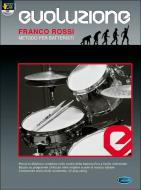 Evoluzione 