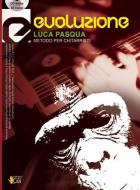 Evoluzione 
