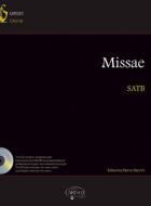 Missae 