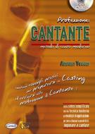 Professione: Cantante 