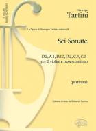 Volume 9 