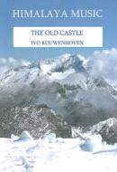 Old Castle 