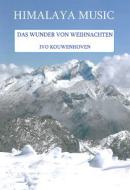 Das Wunder von Weihnachten 