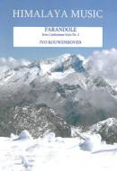 Farandole 