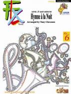 Hymne a la Nuit 