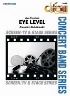 Eye Level 