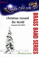 Christmas Around The World 
