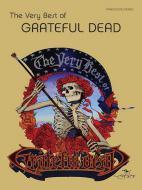 The Very Best Of 