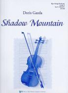 Shadow Mountain Suite 