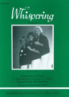 Whispering 