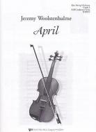 April 