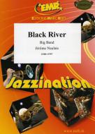Black River Standard