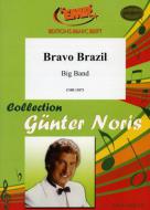 Bravo Brazil Standard