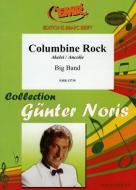 Columbine Rock Standard