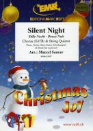 Silent Night Standard
