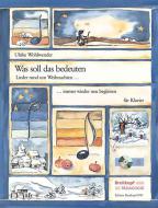 Was soll das bedeuten 